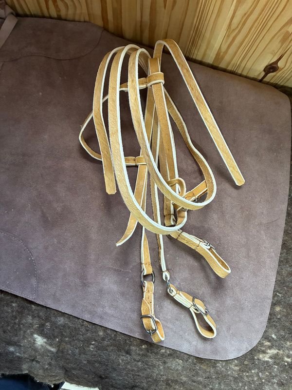 Item 848932 - Image 2