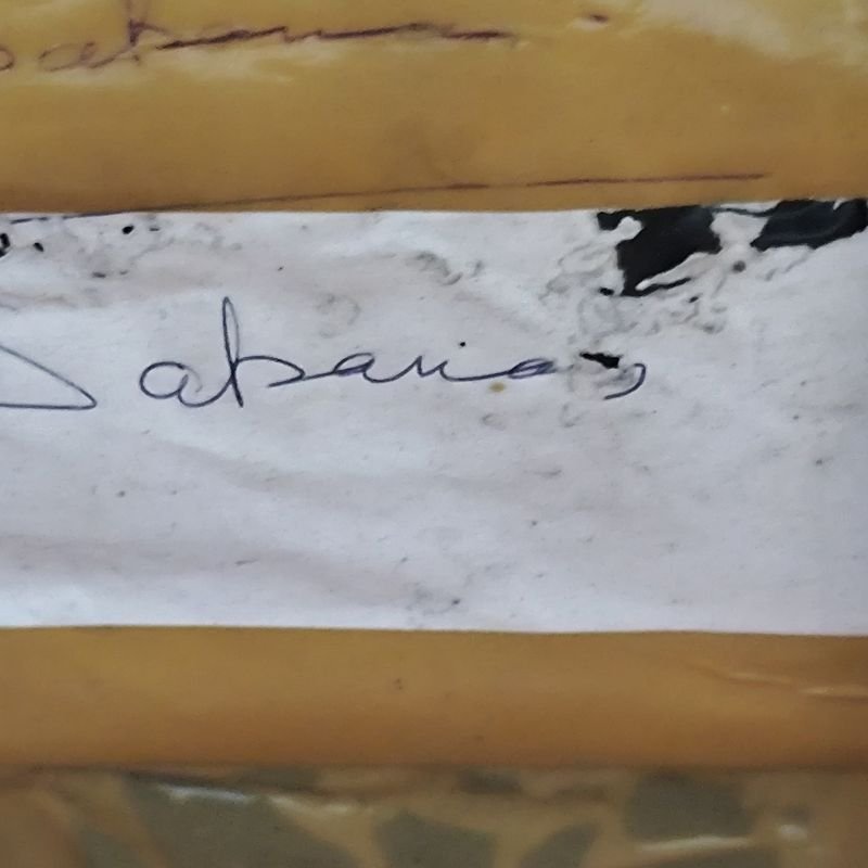 Item 880342 - Image 2