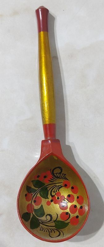 Item 844680 - Image 1