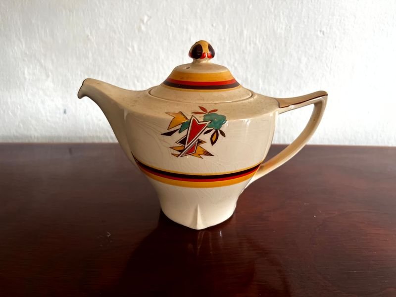 Item 874418 - Image 4