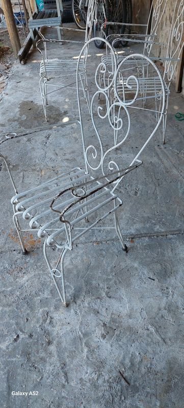 Item 848177 - Image 7