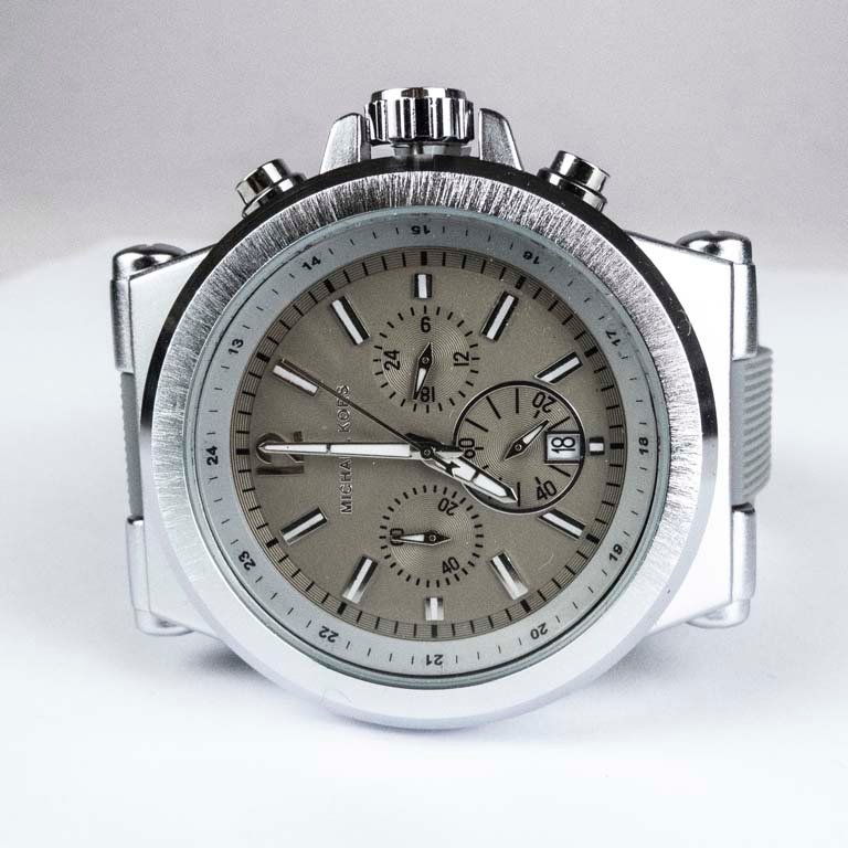 Reloj imitación Michael Kors en venta - imagen 2