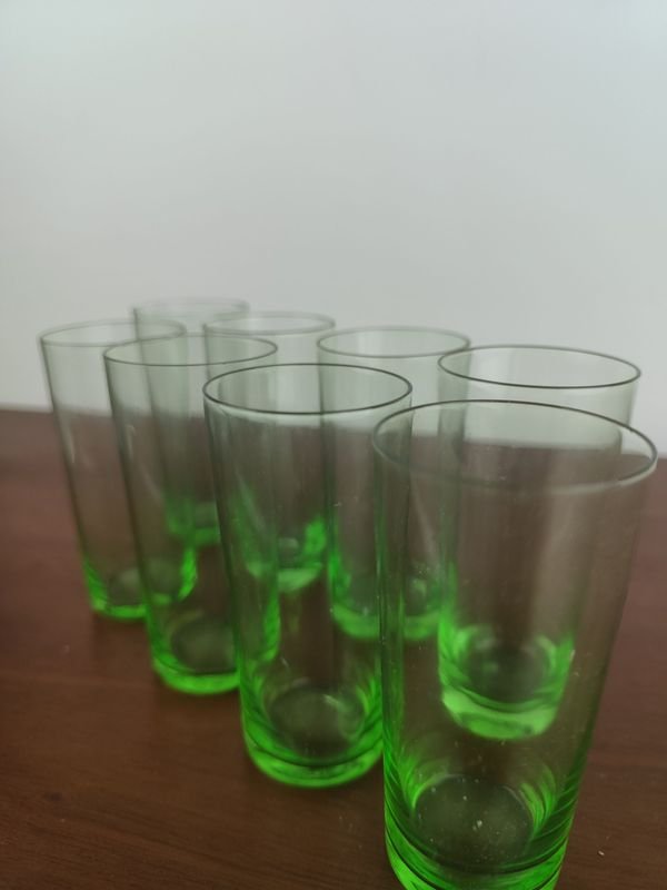 Item 851954 - Image 1