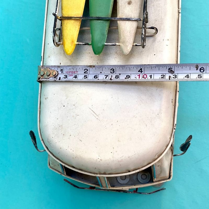 Item 849575 - Image 7