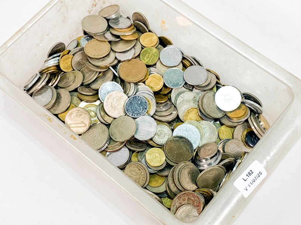 Item 486745 - Image 2