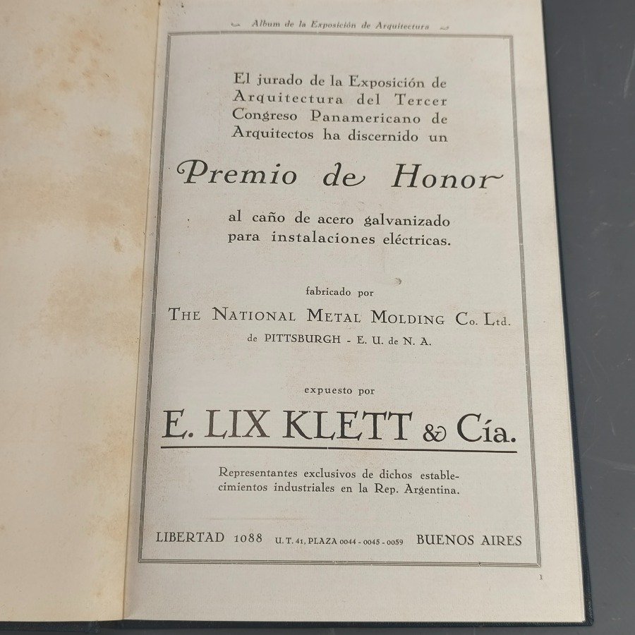 Item 18633 - Image 10