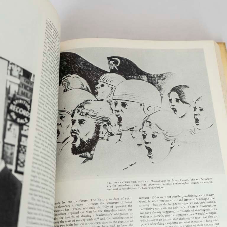 Item 2111678 - Image 1