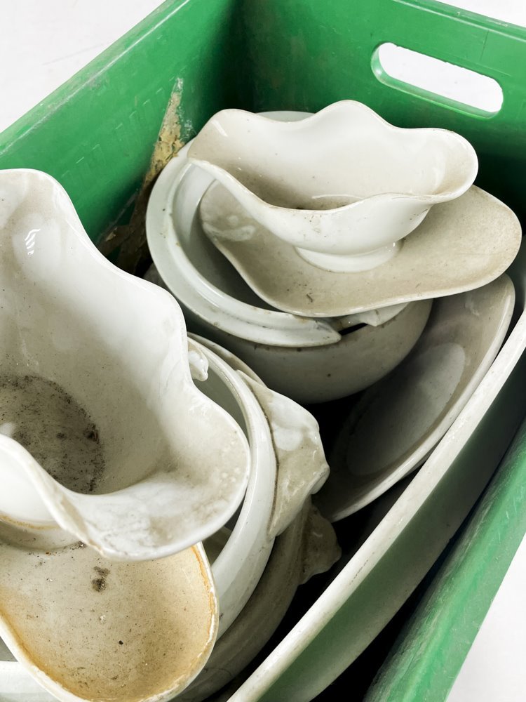 Item 506473 - Image 2