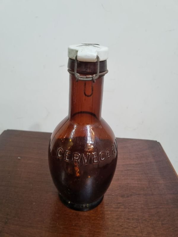 Item 898295 - Image 0