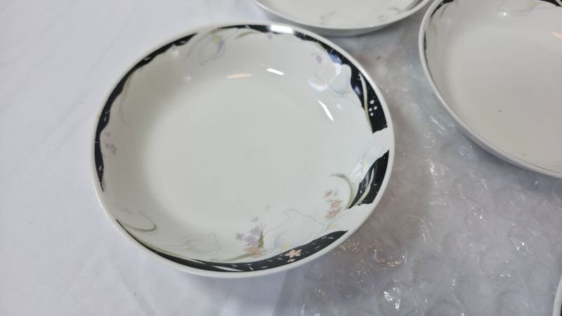 Item 880992 - Image 7