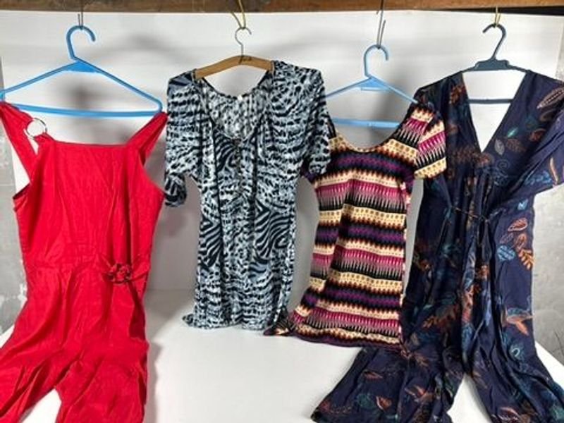 Item 829644 - Image 0