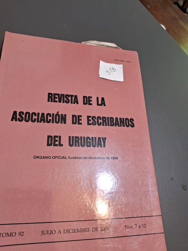 Item 868077 - Image 0