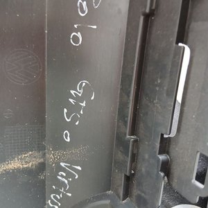 Lote de 13 Paragolpes Delanteros y Traseros para Diversas Marcas - imagen 4
