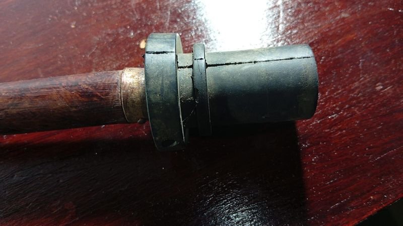 Item 851766 - Image 3