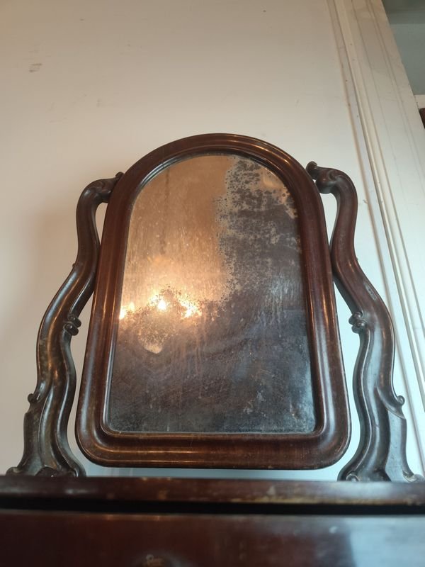 Item 872138 - Image 2