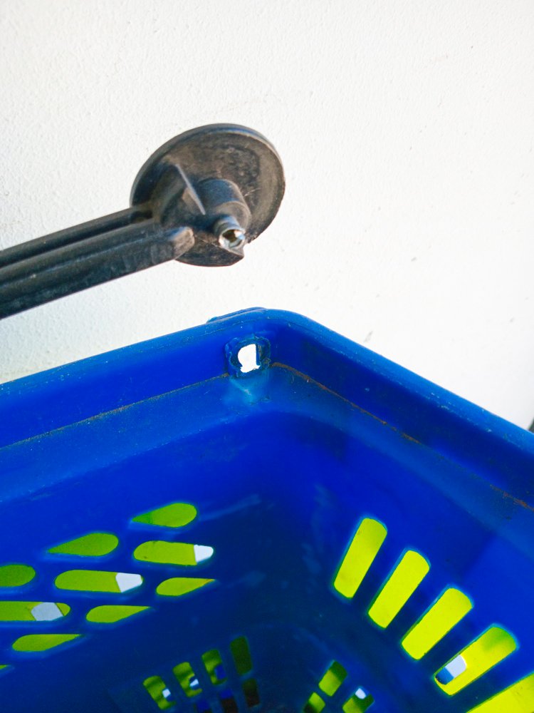 Item 489619 - Image 2