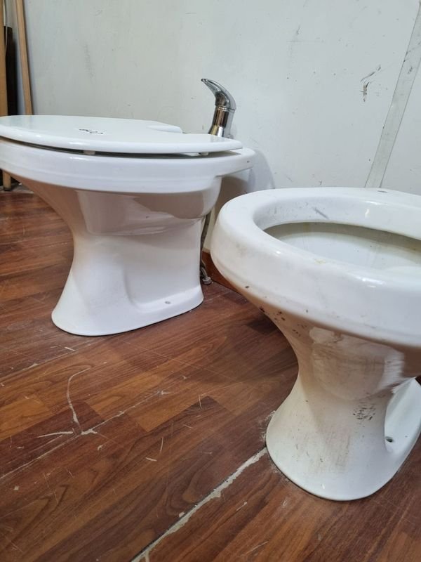 Item 866794 - Image 9