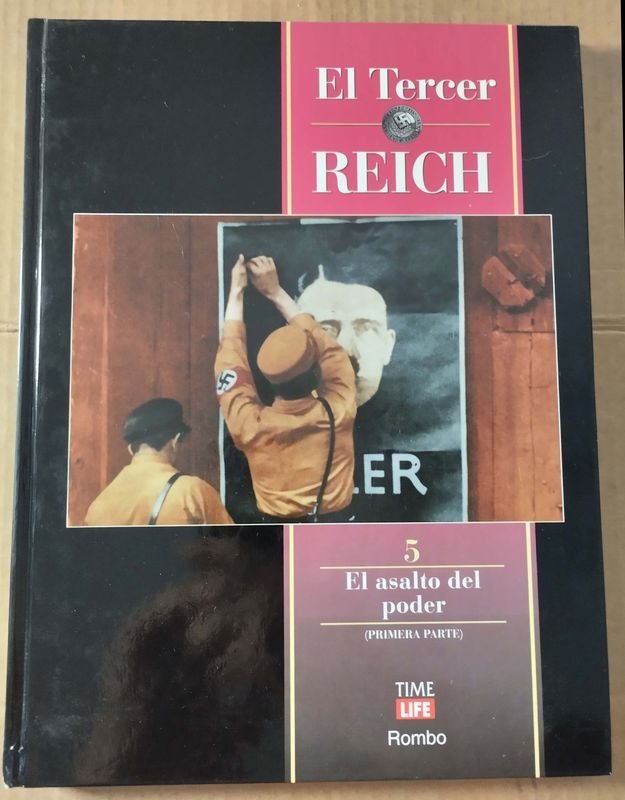 Item 887839 - Image 0