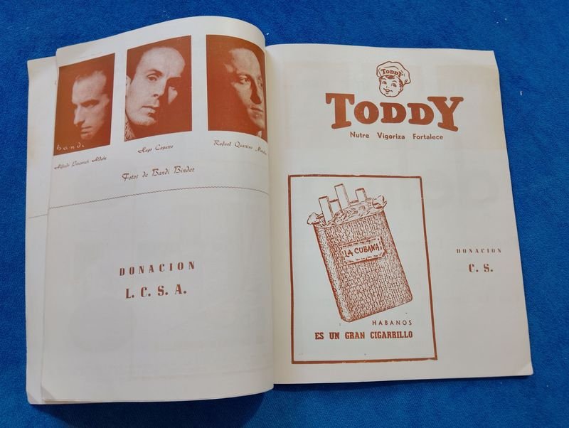 Item 882062 - Image 6