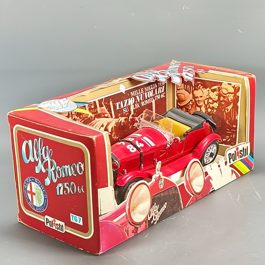 Item 17642 - Image 2