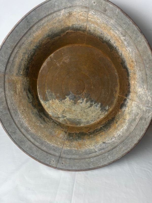 Item 863973 - Image 4