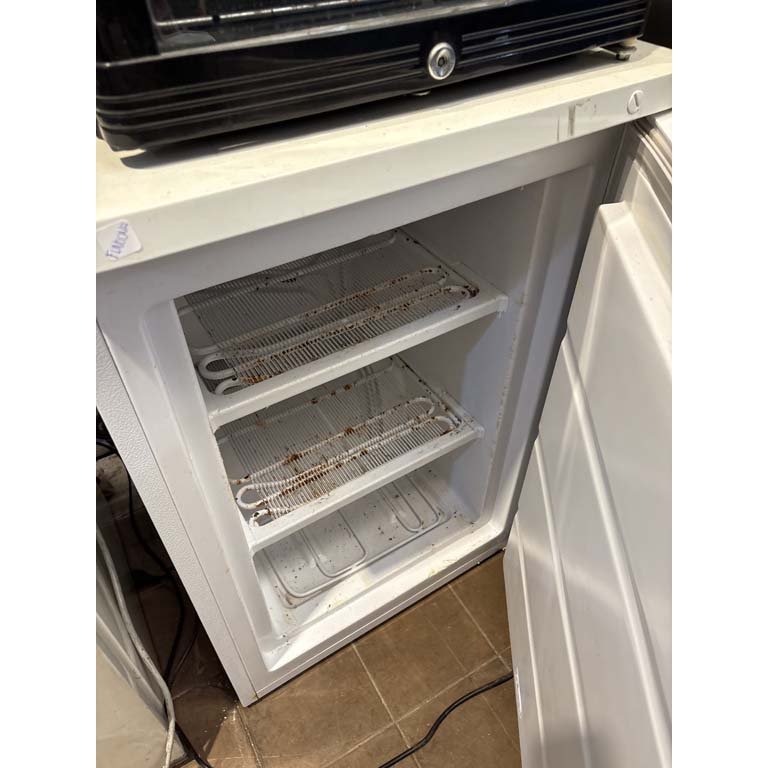 Item 2102364 - Image 1