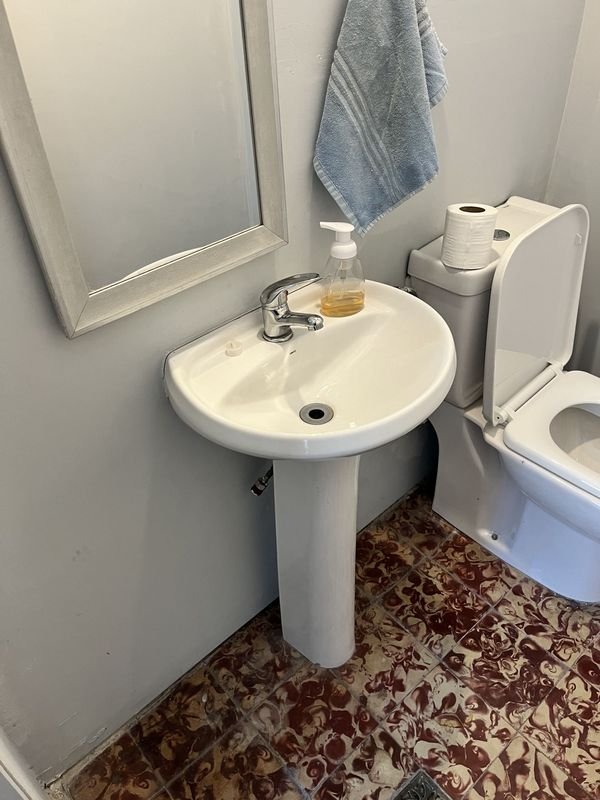 Item 878822 - Image 1