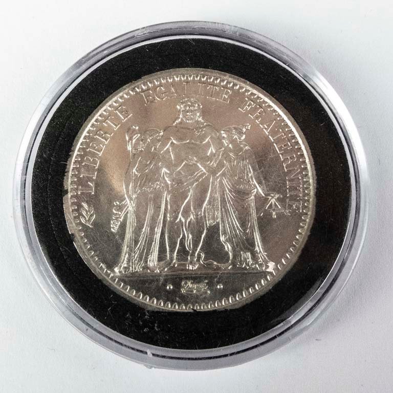 Item 2096684 - Image 2