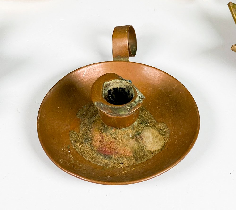 Item 489180 - Image 1