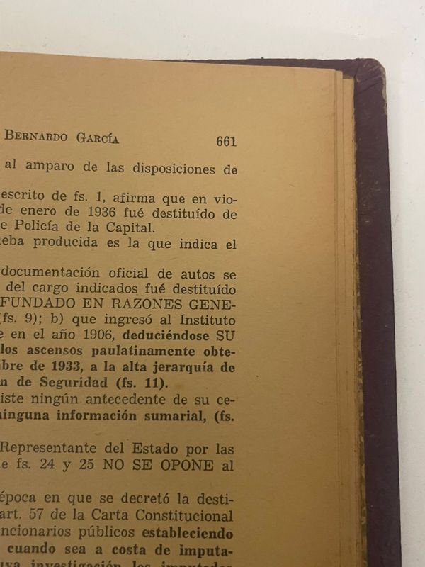 Item 874270 - Image 6