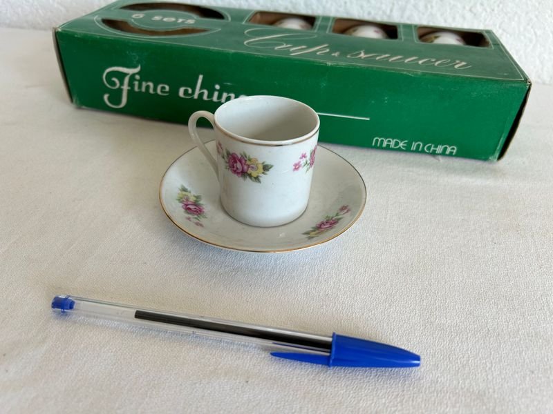 Item 853721 - Image 1