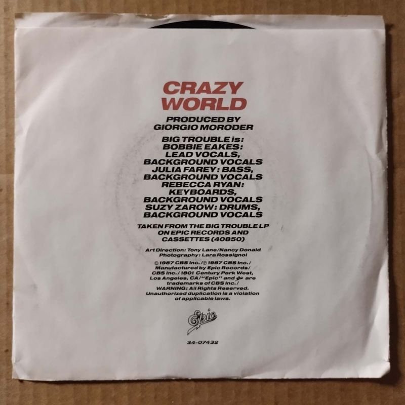 Item 841648 - Image 1