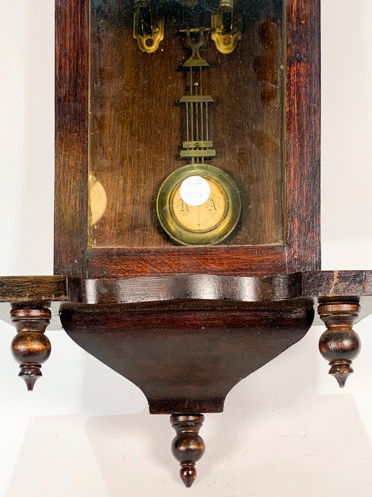 Item 500865 - Image 3