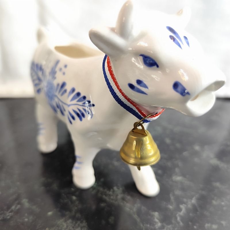 Item 880375 - Image 2