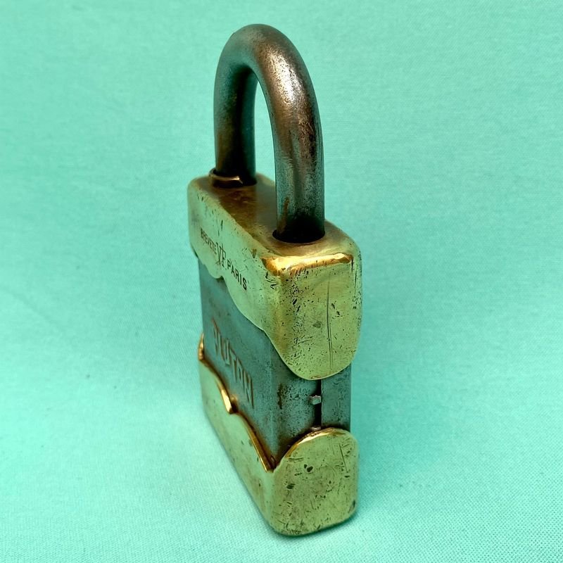 Item 886624 - Image 2