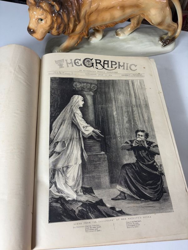 Item 879462 - Image 2