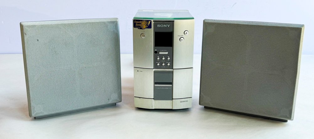 Item 491239 - Image 0