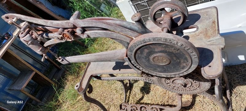 Item 900910 - Image 8