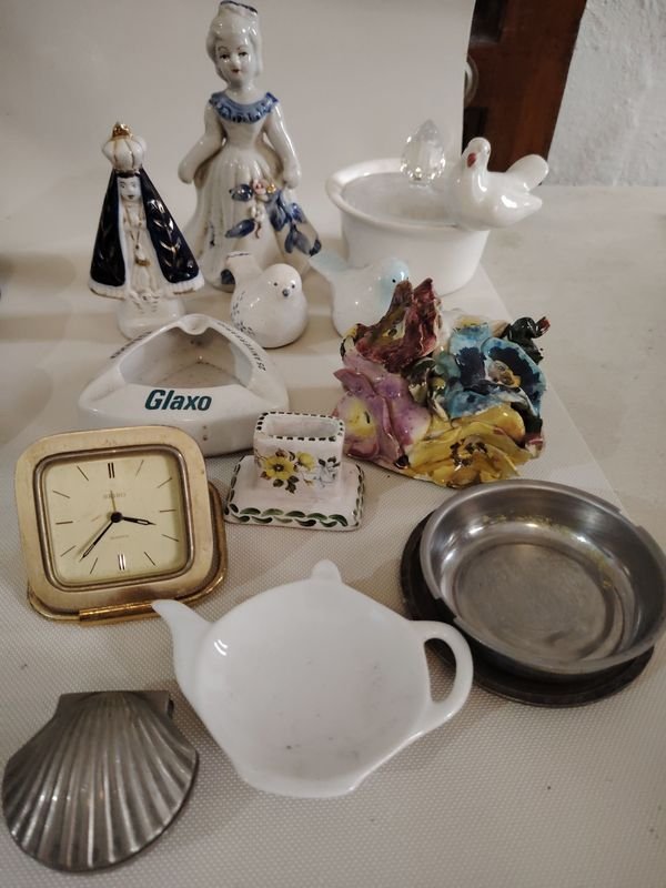 Item 848326 - Image 0