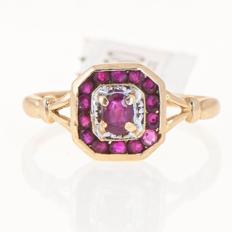 Item 2097127 - Image 0