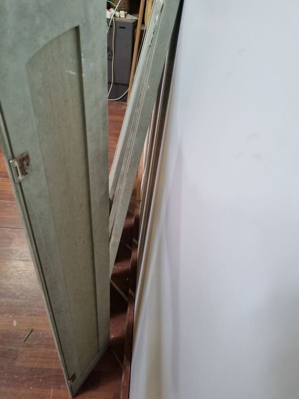 Item 864444 - Image 3