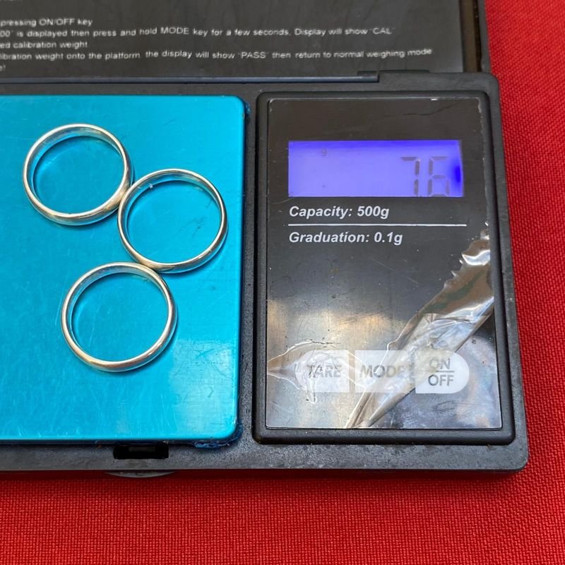 Item 873802 - Image 5