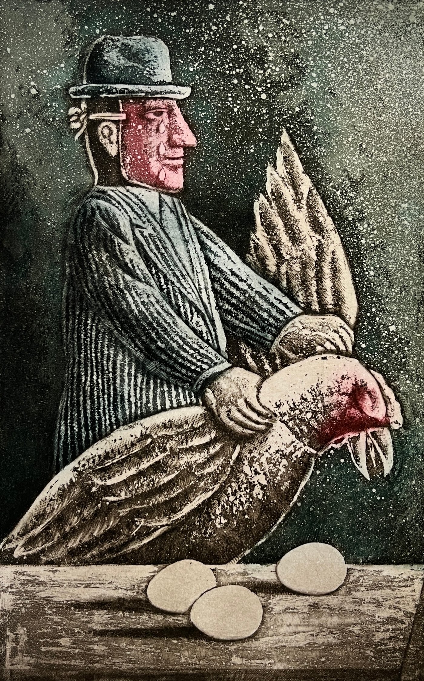 Item 479726 - Image 1