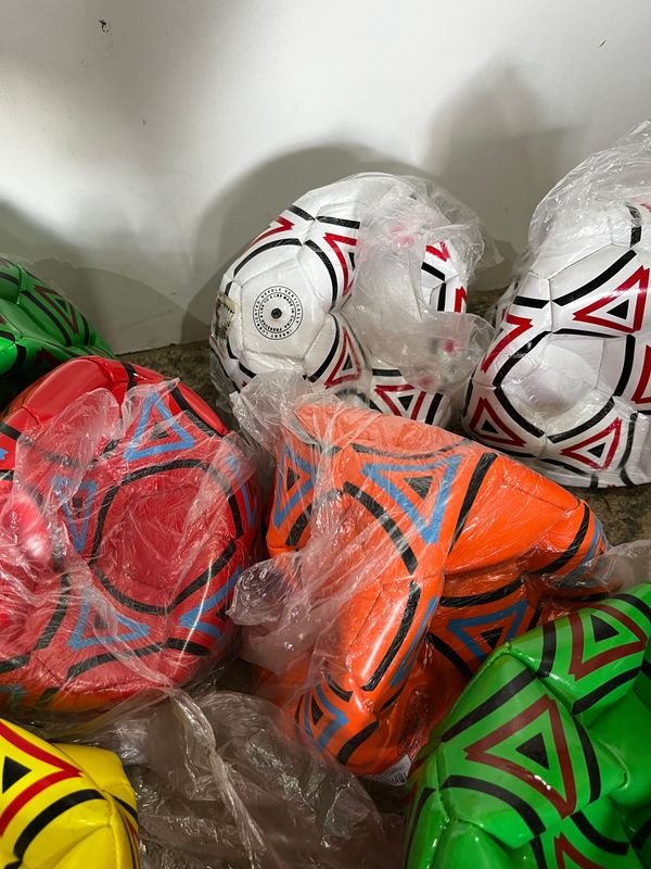 Item 893046 - Image 2