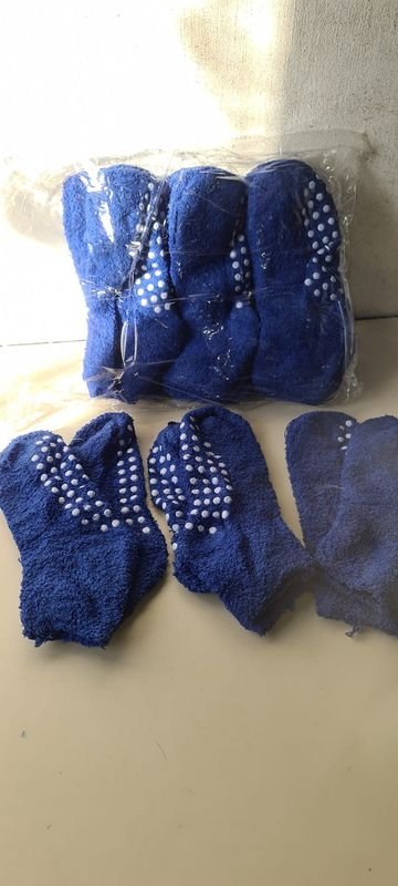 Item 877041 - Image 2