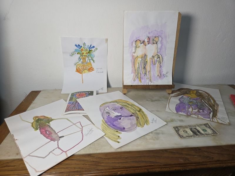 Item 830046 - Image 0