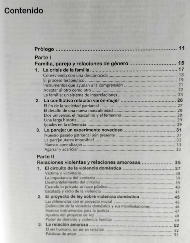 Item 887623 - Image 6