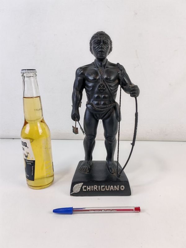 Item 838849 - Image 1