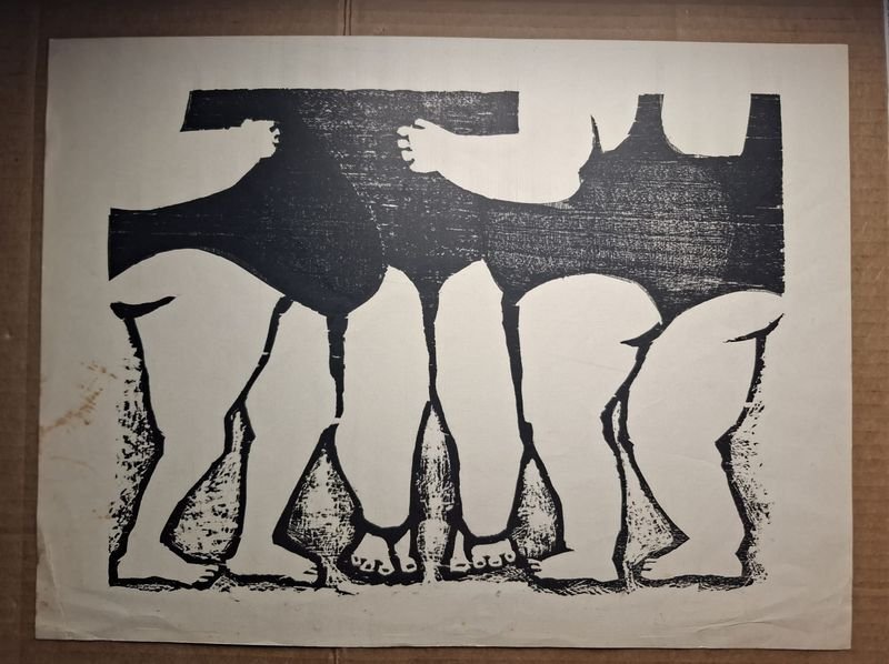 Item 859572 - Image 0