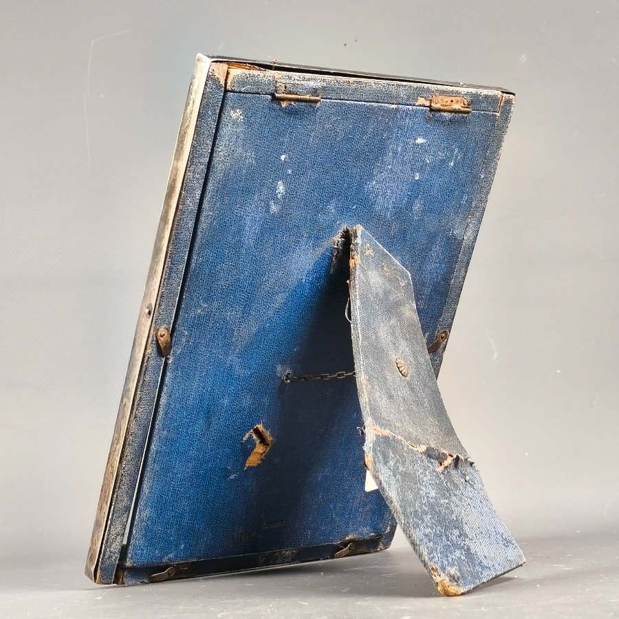 Item 18555 - Image 4